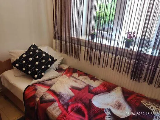 アパート Your Trip *