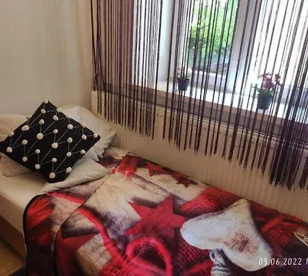 Appartement Your Trip *