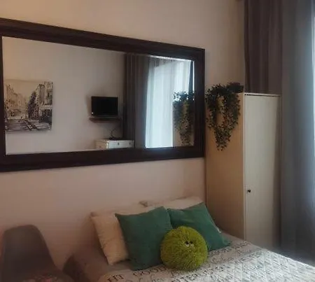 Your Trip Appartement