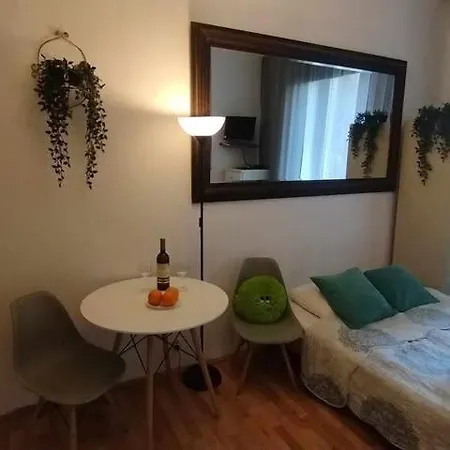 Your Trip Appartement