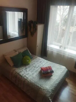 Appartement Your Trip