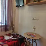Apartamento Your Trip *