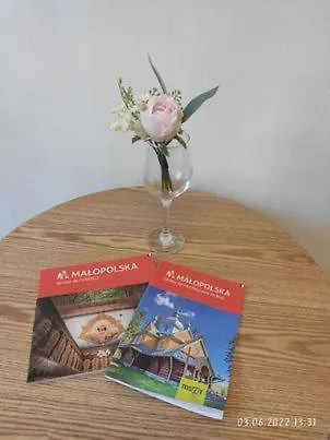 Your Trip Краков