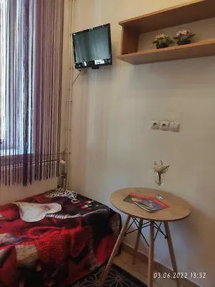 Apartament Your Trip *