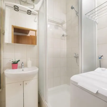 Your Trip Apartament