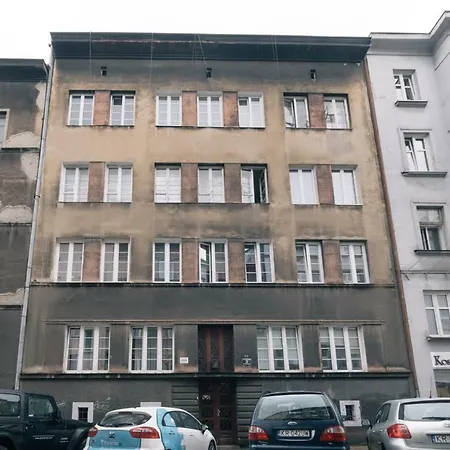 Your Trip Apartament