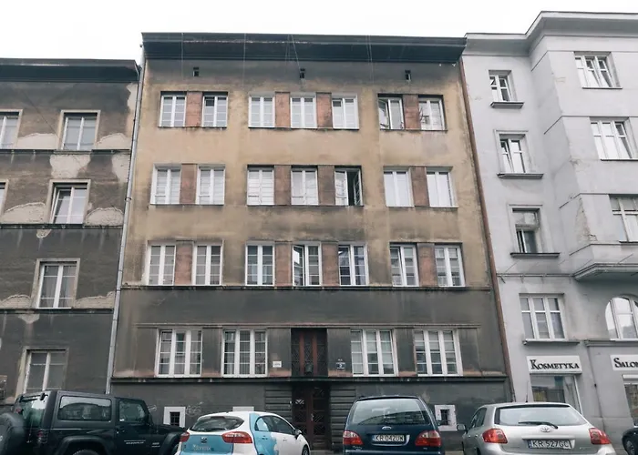 Your Trip Апартаменты